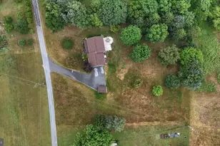 6 Stardust Dr, Myerstown, PA 17067 - Photo 34