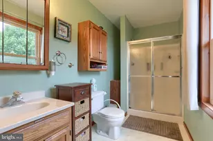 6 Stardust Dr, Myerstown, PA 17067 - Photo 16