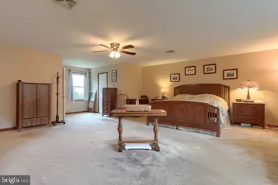 6 Stardust Drive, Myerstown, PA 17067 - Photo 14