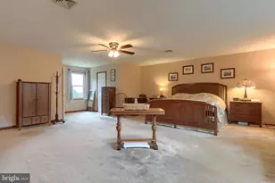 6 Stardust Dr, Myerstown, PA 17067 - Photo 14