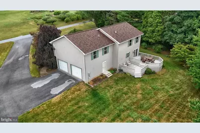 6 Stardust Drive, Myerstown, PA 17067 - Photo 30