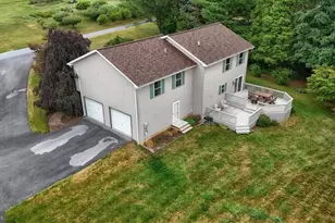 6 Stardust Dr, Myerstown, PA 17067 - Photo 30