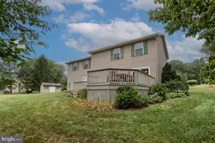 6 Stardust Dr, Myerstown, PA 17067 - Photo 28