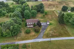 6 Stardust Dr, Myerstown, PA 17067 - Photo 40