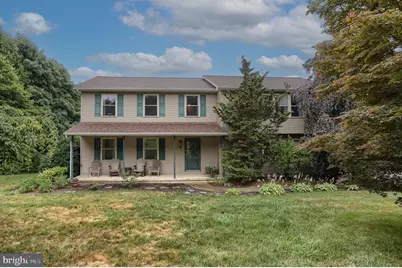 6 Stardust Drive, Myerstown, PA 17067 - Photo 2