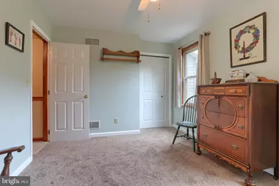 6 Stardust Drive, Myerstown, PA 17067 - Photo 20