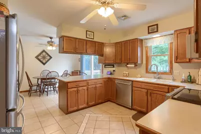 6 Stardust Drive, Myerstown, PA 17067 - Photo 10