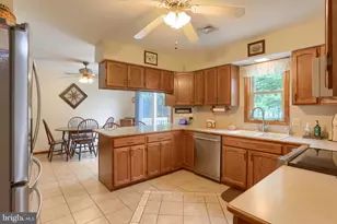 6 Stardust Dr, Myerstown, PA 17067 - Photo 10