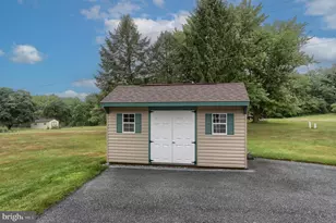 6 Stardust Dr, Myerstown, PA 17067 - Photo 32