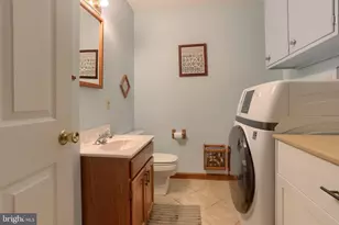 6 Stardust Dr, Myerstown, PA 17067 - Photo 12