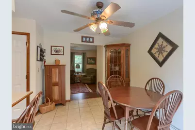 6 Stardust Drive, Myerstown, PA 17067 - Photo 6