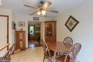 6 Stardust Dr, Myerstown, PA 17067 - Photo 6