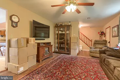 6 Stardust Drive, Myerstown, PA 17067 - Photo 4