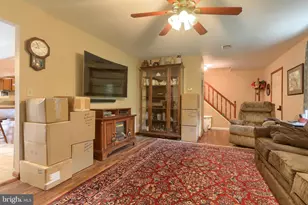 6 Stardust Dr, Myerstown, PA 17067 - Photo 4