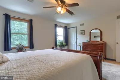 6 Stardust Drive, Myerstown, PA 17067 - Photo 18