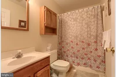 6 Stardust Drive, Myerstown, PA 17067 - Photo 22