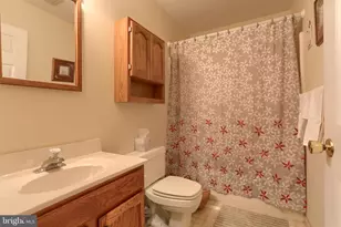 6 Stardust Dr, Myerstown, PA 17067 - Photo 22