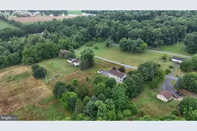 6 Stardust Drive, Myerstown, PA 17067 - Photo 38