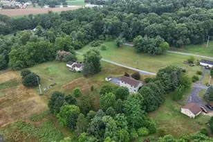 6 Stardust Dr, Myerstown, PA 17067 - Photo 38