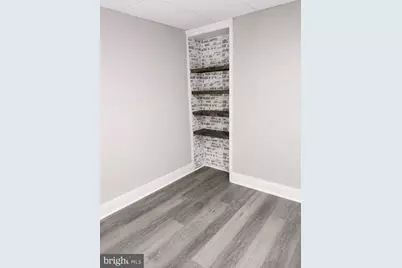 227 N 8th Street, Lebanon, PA 17046 - Photo 4