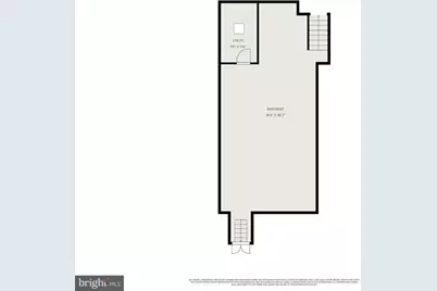 760 Cumberland Street, Lebanon, PA 17042 - Photo 38