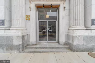 760 Cumberland Street, Lebanon, PA 17042 - Photo 8