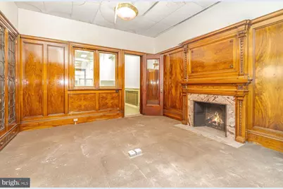 760 Cumberland Street, Lebanon, PA 17042 - Photo 20