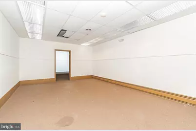 760 Cumberland Street, Lebanon, PA 17042 - Photo 26