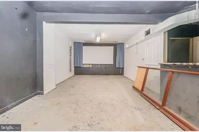 760 Cumberland Street, Lebanon, PA 17042 - Photo 30