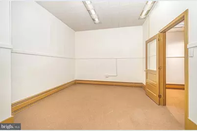 760 Cumberland Street, Lebanon, PA 17042 - Photo 24