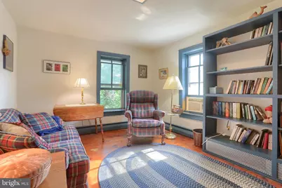 401 N State Route 934 #934, Annville, PA 17003 - Photo 36