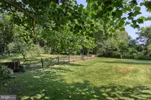 401 N State Route 934, Annville, PA 17003 - Photo 52