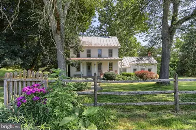401 N State Route 934 #934, Annville, PA 17003 - Photo 1