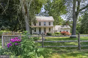 401 N State Route 934, Annville, PA 17003 - Photo 1