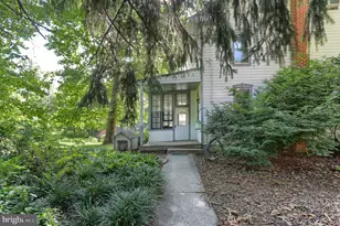 401 N State Route 934, Annville, PA 17003 - Photo 8