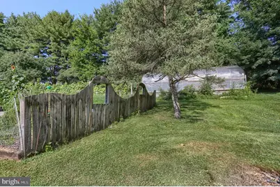 401 N State Route 934 #934, Annville, PA 17003 - Photo 56