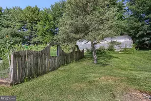 401 N State Route 934, Annville, PA 17003 - Photo 56