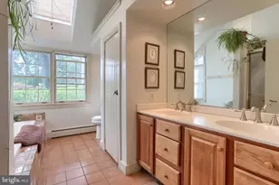 401 N State Route 934, Annville, PA 17003 - Photo 26