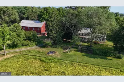 401 N State Route 934 #934, Annville, PA 17003 - Photo 2