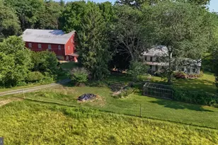 401 N State Route 934, Annville, PA 17003 - Photo 2