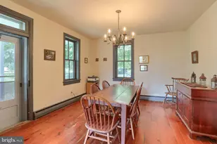 401 N State Route 934, Annville, PA 17003 - Photo 14