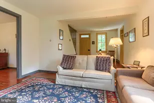 401 N State Route 934, Annville, PA 17003 - Photo 22