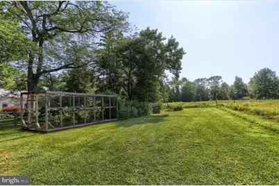 401 N State Route 934 #934, Annville, PA 17003 - Photo 54