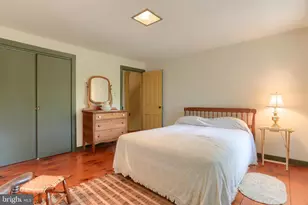 401 N State Route 934, Annville, PA 17003 - Photo 40