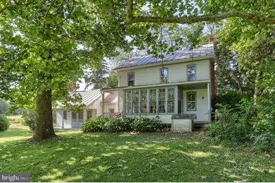 401 N State Route 934 #934, Annville, PA 17003 - Photo 10