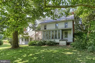 401 N State Route 934, Annville, PA 17003 - Photo 10