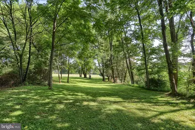 401 N State Route 934 #934, Annville, PA 17003 - Photo 58