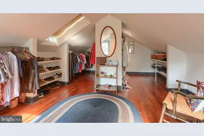 401 N State Route 934 #934, Annville, PA 17003 - Photo 34