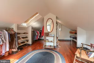 401 N State Route 934, Annville, PA 17003 - Photo 34