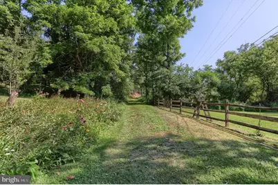 401 N State Route 934 #934, Annville, PA 17003 - Photo 62